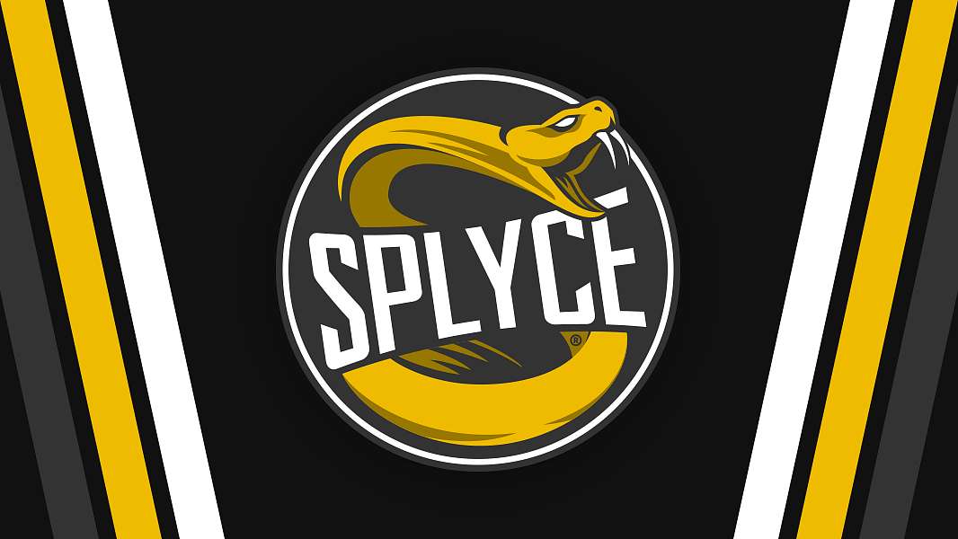 Představení týmů EU LCS #5 - Splyce