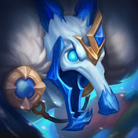 Co přinese patch 8.24