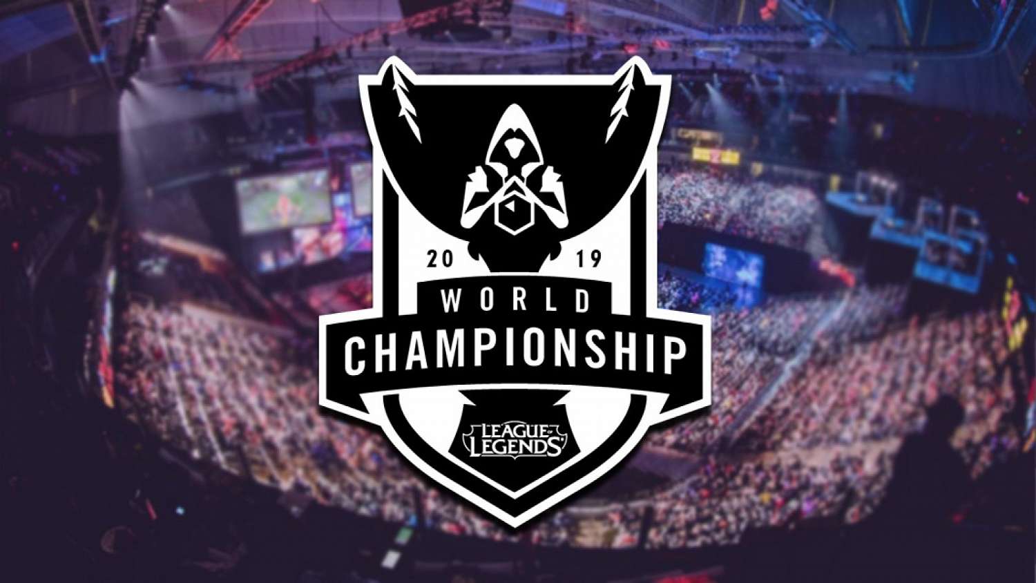 Worlds 2019 - shrnutí a nezapomenutelné momenty