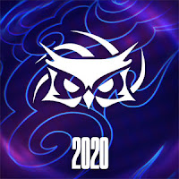 Nové balanční změny, Worlds 2020 ikonky a další novinky na PBE