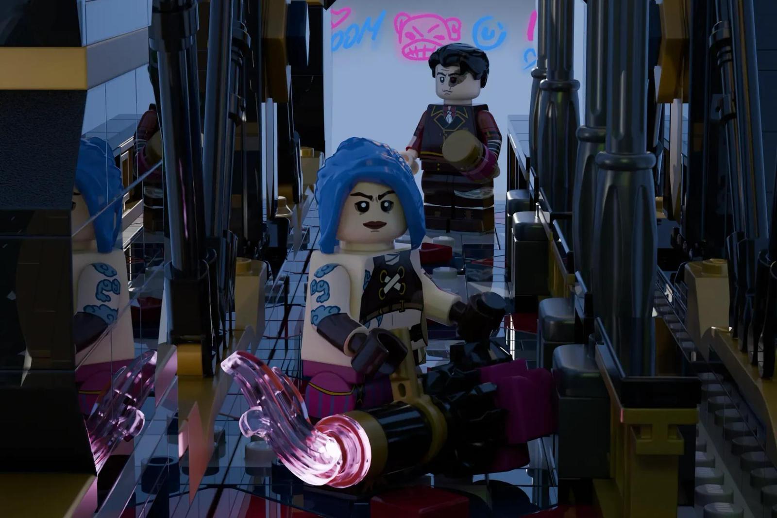 ef82a075-1789-49cb-aded-338f9dbcad1b-original-0x0