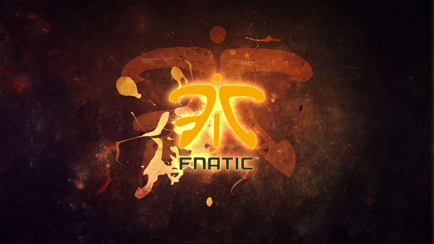 Do managementu Fnatic přichází známá jména