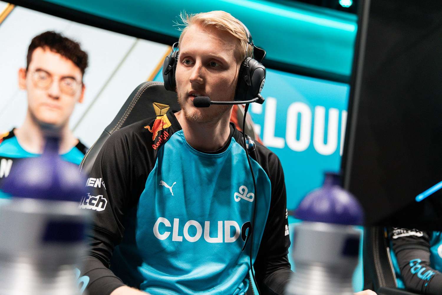 Cloud9 se poprvé v historii nedostali na Worlds, FlyQuest uvidíme v hlavní fázi