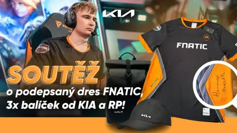 soutez-s-kia-vyhraj-originalni-dres-podepsany-ceskym-duem-ve-fnatic