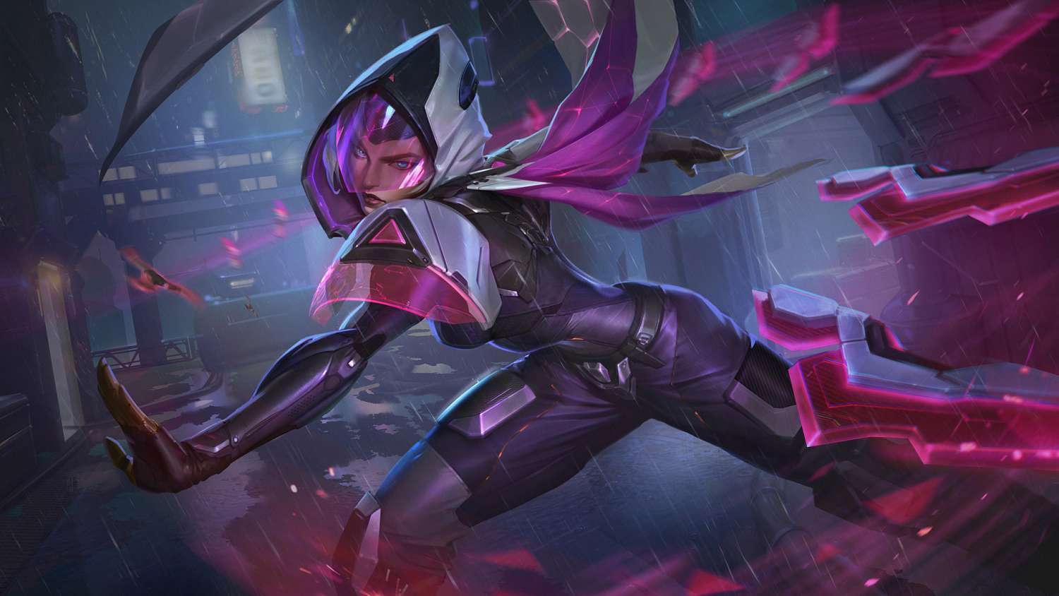 TFT 10.14 Patch notes