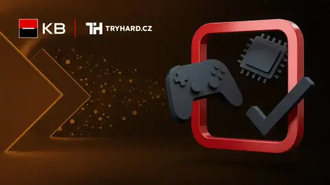 Odměníme každého! Vyplňte komunitní průzkum a získejte luxusní ceny