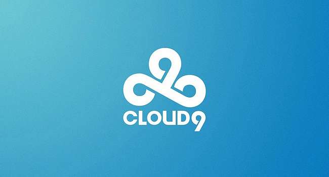 Cloud9 mění sestavu - Sneaky, Jensen a Smoothie míří mezi náhradníky