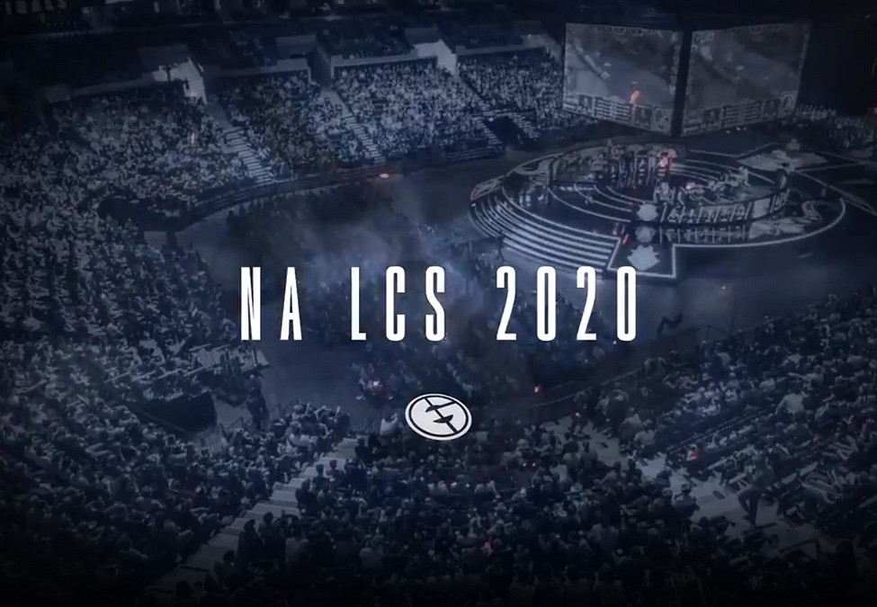 Evil Geniuses nahradí Echo Fox v NA LCS, vrací se i Dignitas a Immortals