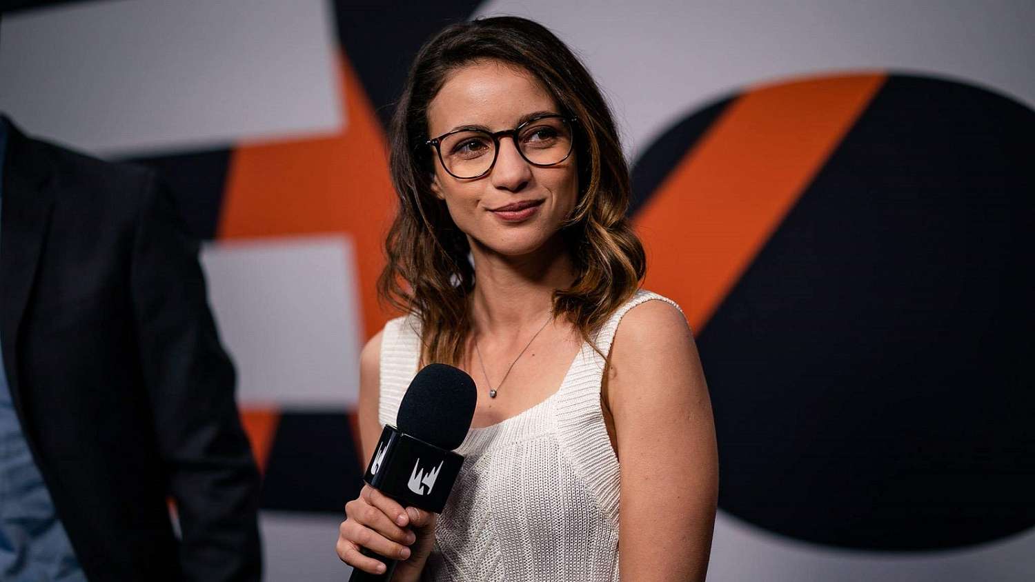 Laure míří do Koreje, bude působit v LCK