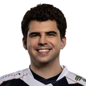 Bwipo