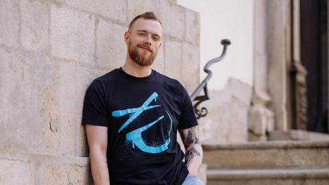 „Nic hezkého neděláte“, vzkazuje Xnapy Hitpointu. Komunita reaguje peticí