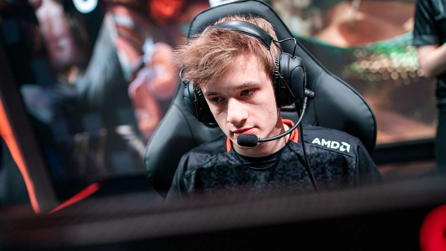 LS a Nemesis vytvořili tierlist šampionů na Worlds pro každou roli, sází na Tryndamera a Gravese