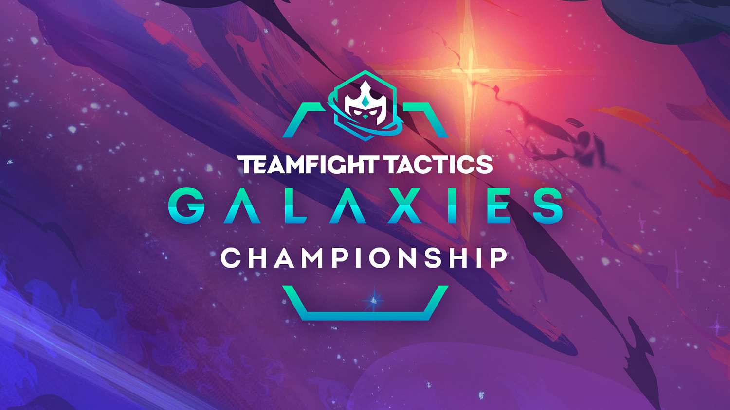 TFT: Galaxies zakončí mezinárodní šampionát