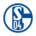 G2 Esports porazili Rogue, Schalke si připsali dvě výhry