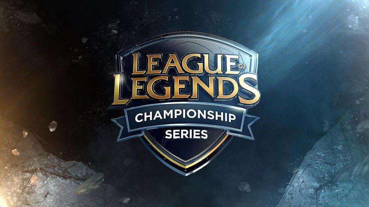 Letní liga Summer Split je v plném proudu