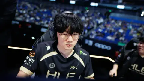 hle-meni-marksmana-dorazi-gumayusi-gen-g-vyhazuji-trenery