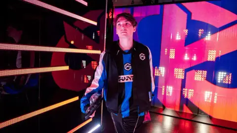 Startuje vyřazovací část LEC Versus. Kdo postoupí na první letošní mezinárodní turnaj?