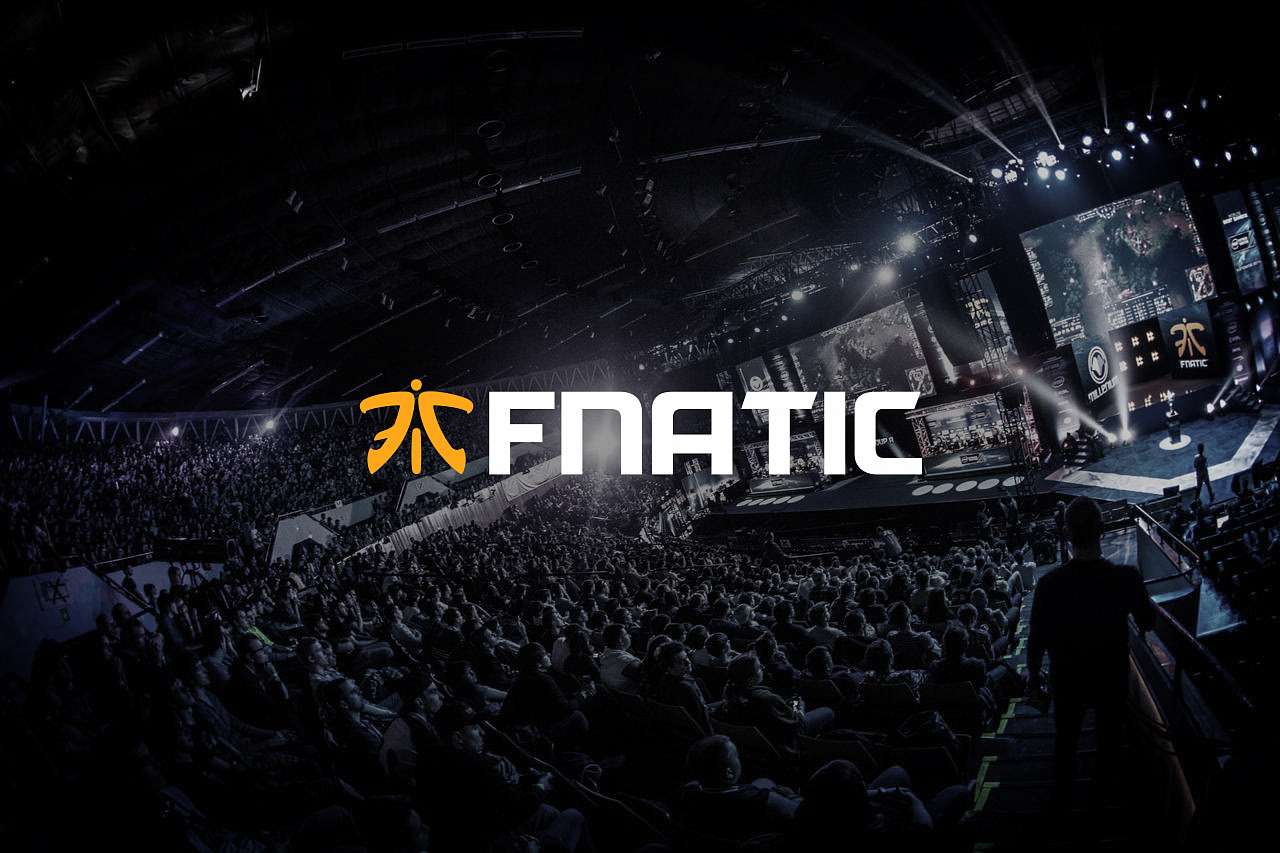 Představení týmů EU LCS #3 - Fnatic