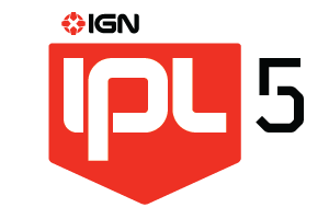 IGN Pro League 5. již ve čtvrtek!