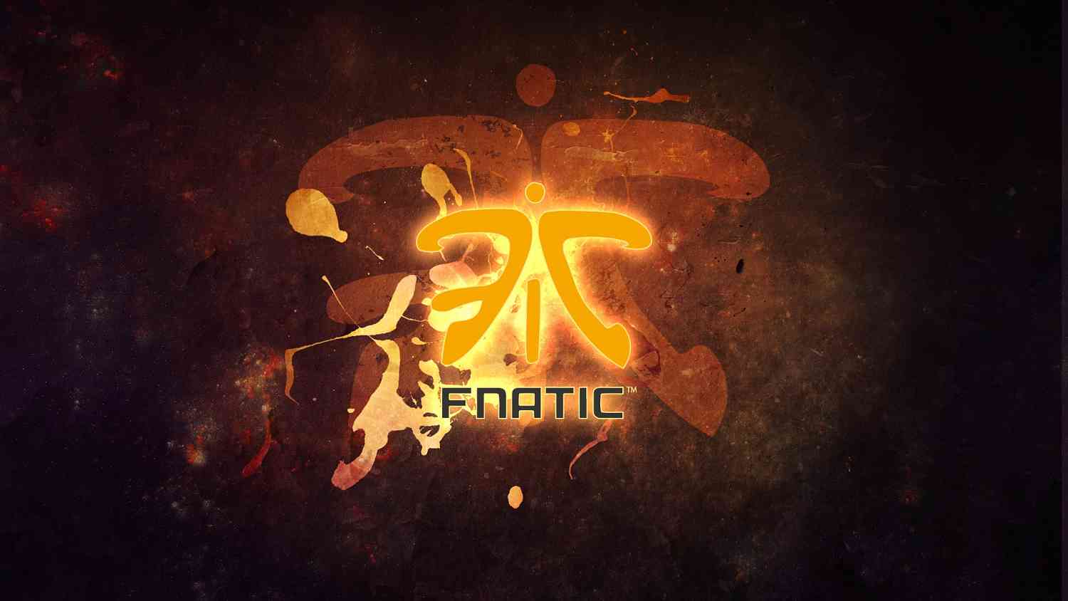 Fnatic mění kouče