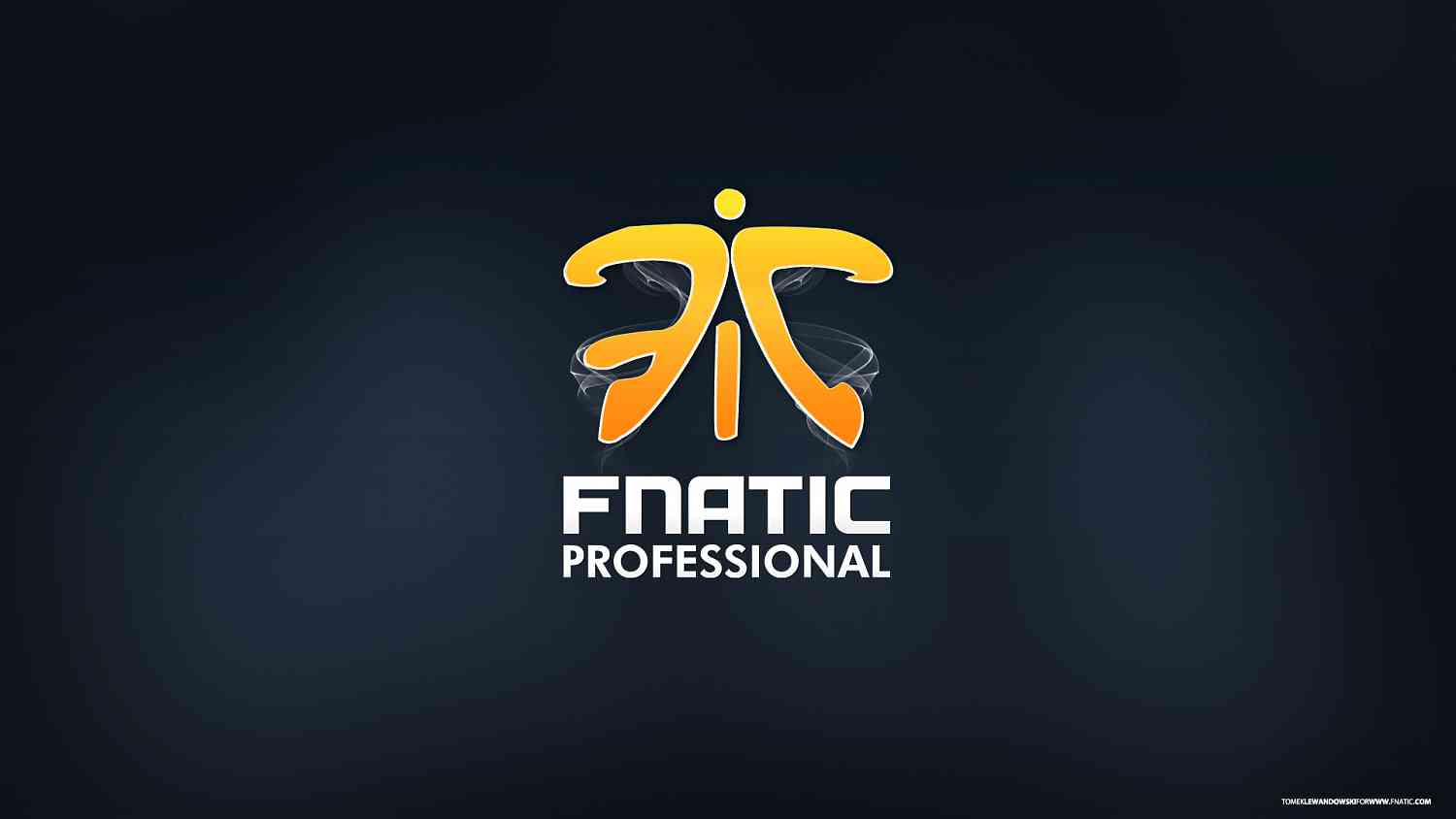 Broxah bude i nadále hájit barvy Fnatic v LCS