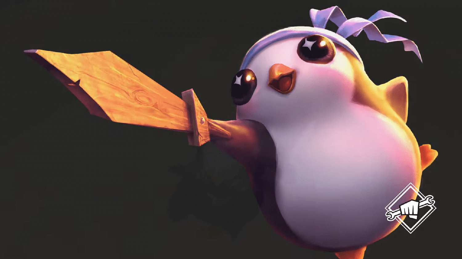 TFT 9.23 Patch notes