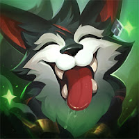 Co přinese patch 9.23