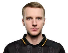 Jankos