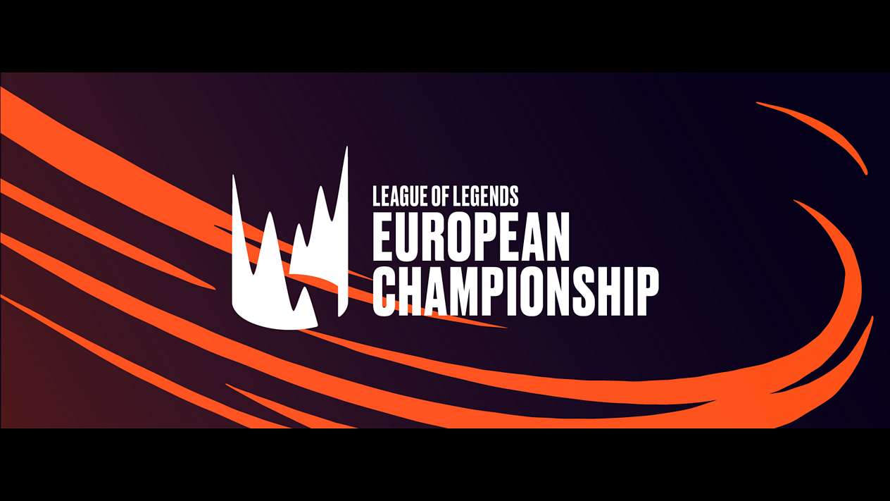 EU LCS mění název i logo, představí dva nové týmy a dva navrátilce, Deficio končí