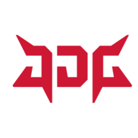 Týden v LPL: Nadvláda EDG a zapomenutý Smite