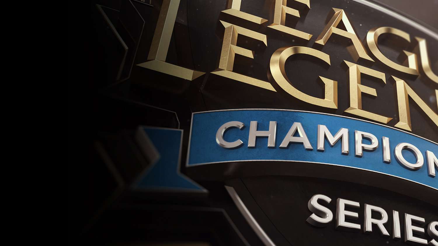 Čtvrtfinále LCS: TSM i CLG se musejí probojovat přes nevyzpytatelné oponenty