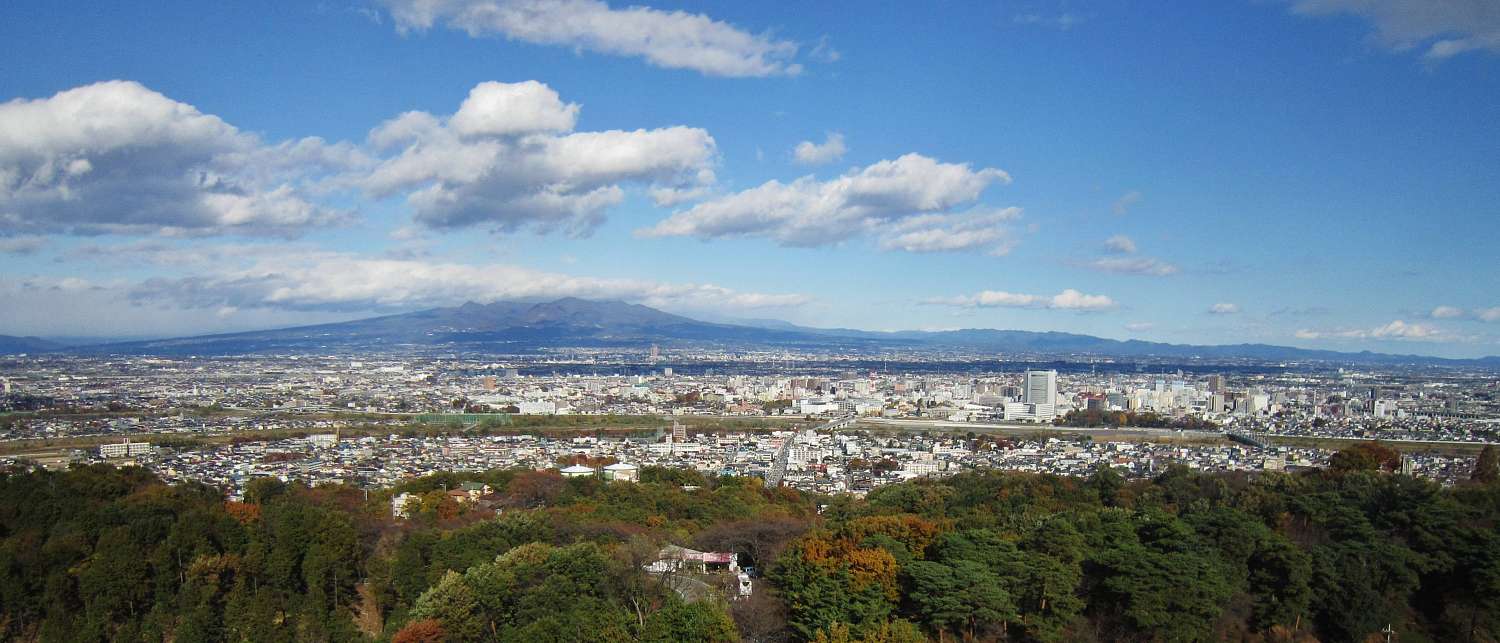 V Japonsku se bude konat první turnaj pro handicapované