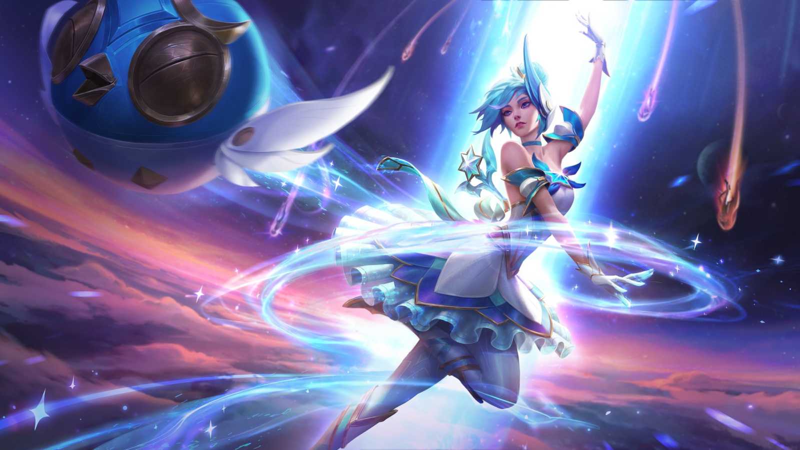 Star Guardian Orianna.jpg