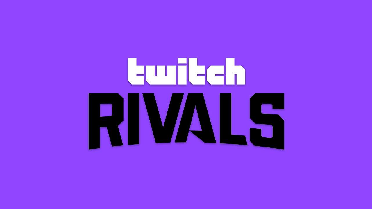 V Twitch Rivals se objeví Sneaky, Pokimane i Tyler1, sledováním získáte Clash lístek