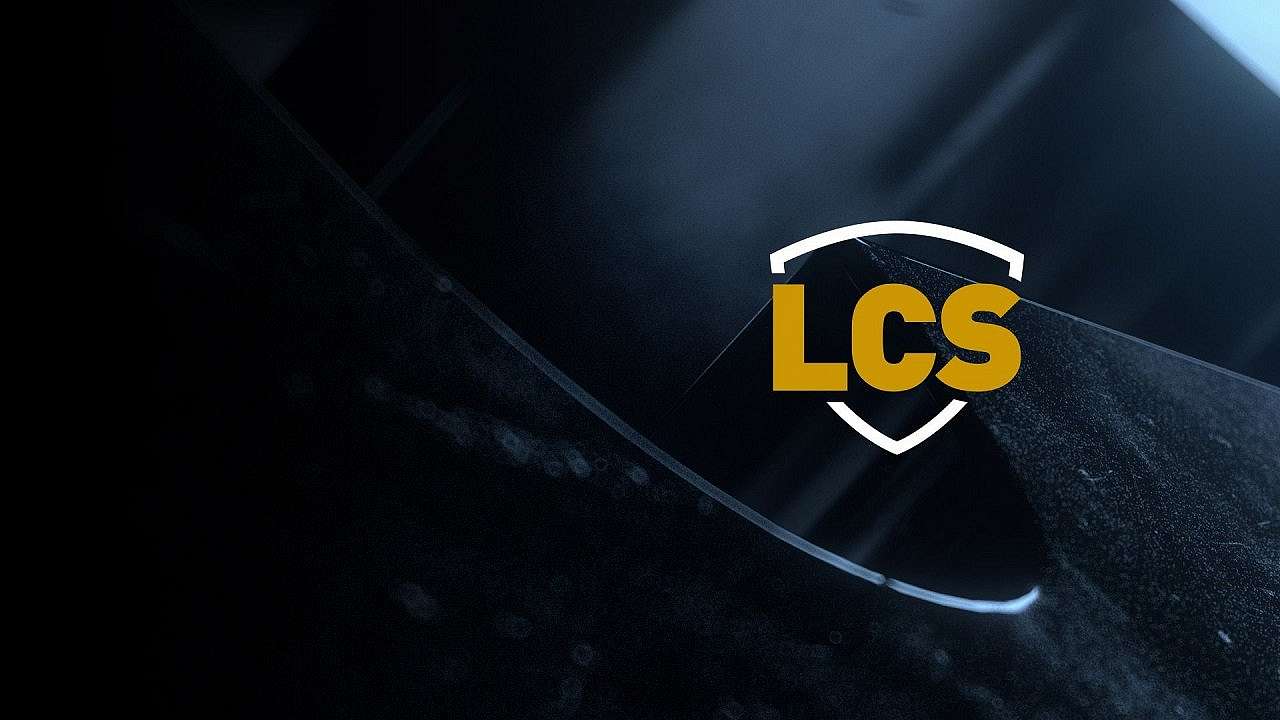 LCS mění formát, zavádí loser bracket v play-off