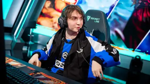 Třetí týden LEC Versus přinese souboj českých hráčů