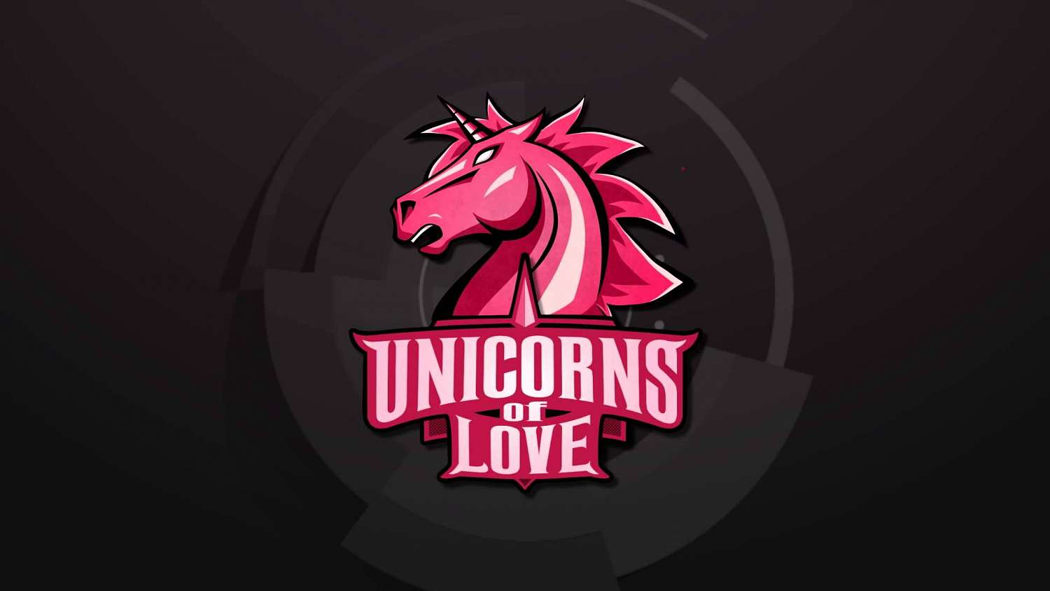 Unicorns of Love se vrací na scénu