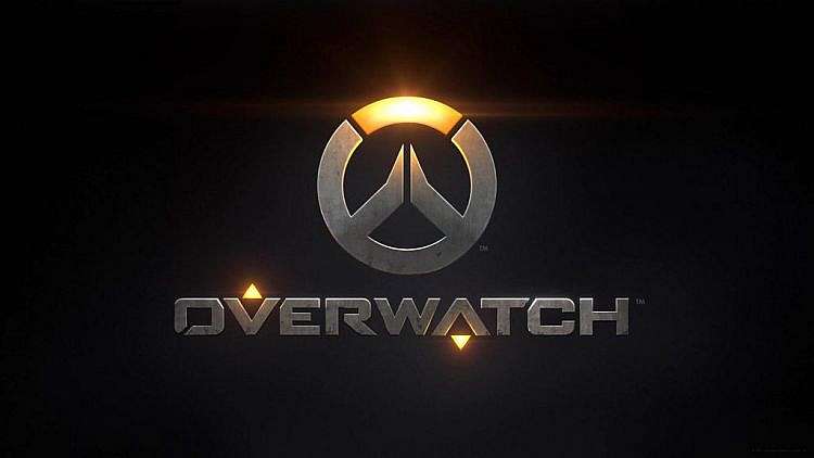 Vyzkoušejte Overwatch zdarma příští víkend