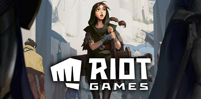 Vývojář třetího Zaklínače přechází k Riotu, bude pracovat na novém MMORPG