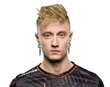 Rekkles