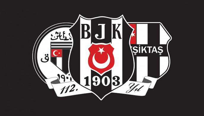 Sheriff se připojuje k Beşiktaş e-Sports Club