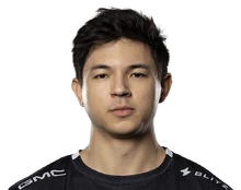 Hauntzer