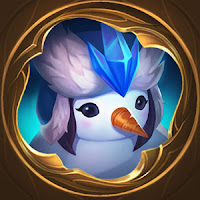 Co přinese patch 8.24