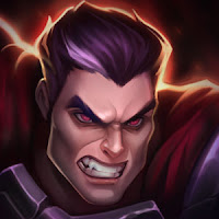 Nové summoner ikony, splash arty nových skinů a další změny na PBE