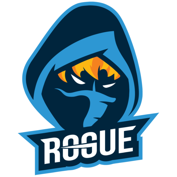 G2 Esports vévodí Evropě, Rogue zaskočili Fnatic