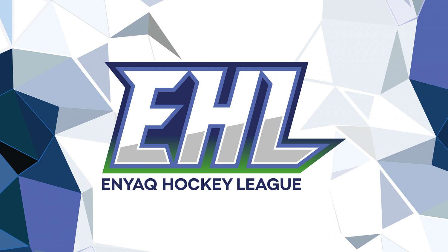 Startuje druhý ročník ENYAQ Hockey League, registrace je spuštěna