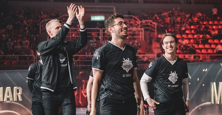 Freezův tým končí v LCS Mid-Season turnaji, do finále postupují Cloud9