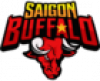 Saigon Buffalo