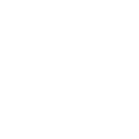 NRG