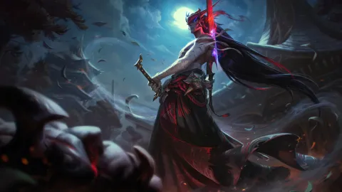 tft-patch-14-8-upravy-zdravi-jednotek-a-nerf-yoneho